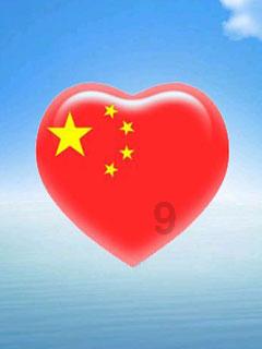 解惑有问必答,会计证报考时间蜗牛问答平台