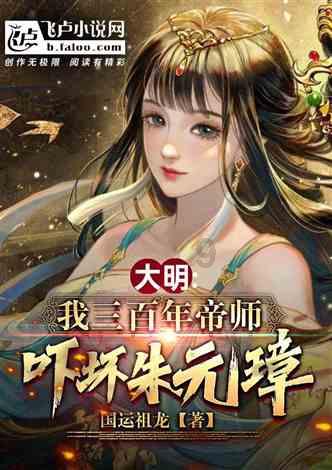 小猫钓鱼开船版最新版下载