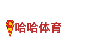 高性能电动车美嘉体育官网，绿色出行新选择